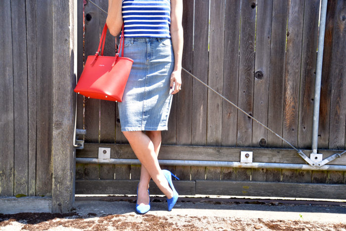 How-To-Style-A-Crop-Top-Christine-Cameron-My-Style-Pill6