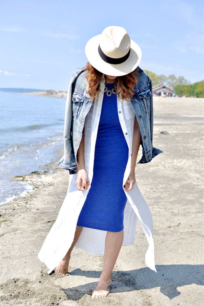 Memorial-Day-Weekend-Style-Christine-Cameron-My-Style-Pill2