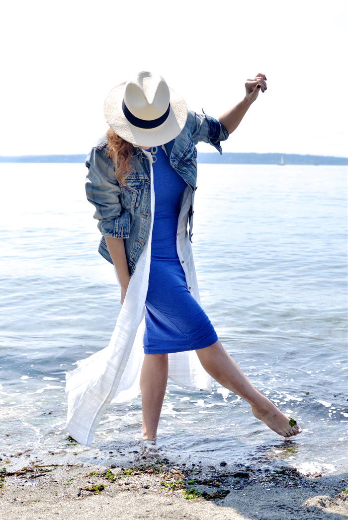 Memorial-Day-Weekend-Style-Christine-Cameron-My-Style-Pill9