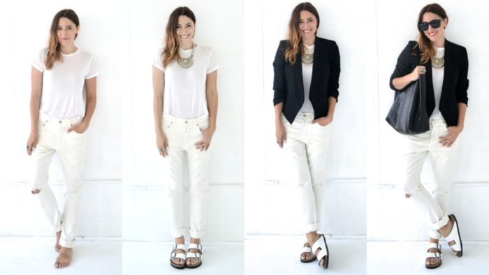 Birk-Sique-White
