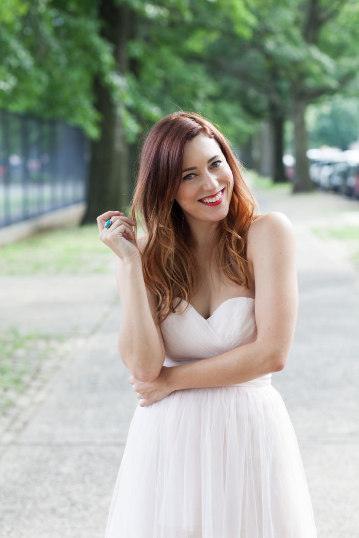 Christine-Cameron-Gather-Gown-Dress-My-Style-Pill1