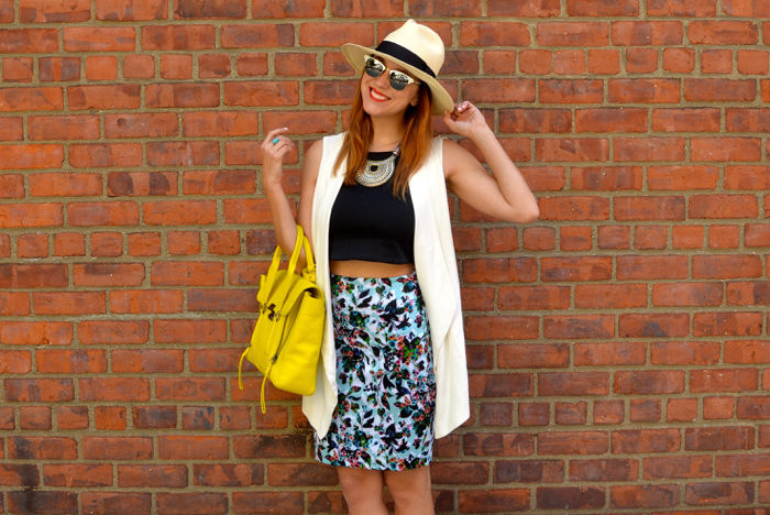 Christine-Cameron-My-Style-Pill-F21-Floral-Skirt6