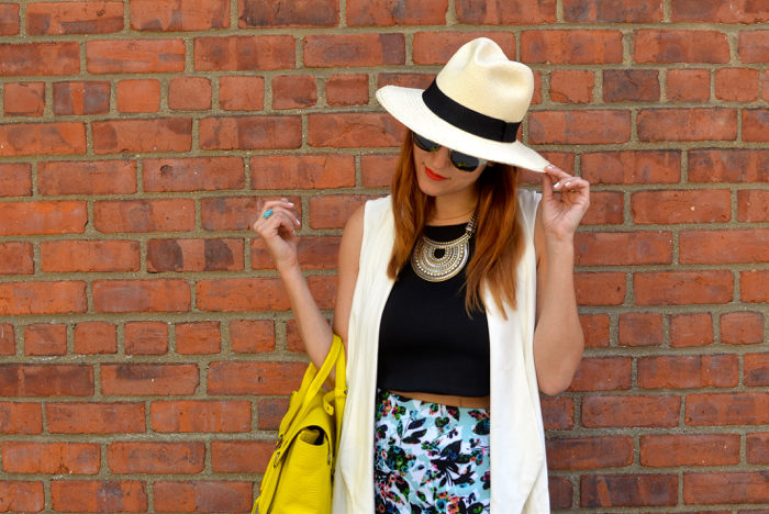 Christine-Cameron-My-Style-Pill-F21-Floral-Skirt8