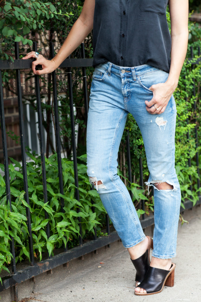 Christine-Cameron-我式丸剂 -  Zara-Denim-Tway 10