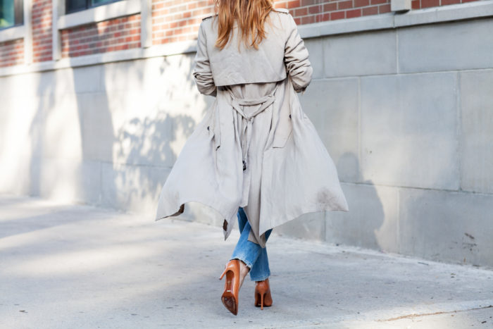 Christine-Cameron-我式丸 -  Zara-Denim-Tway8