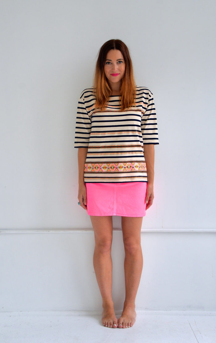 J.Crew-Neon-Stripes-Christine-Cameron-My-StylePill-Myoutfit1