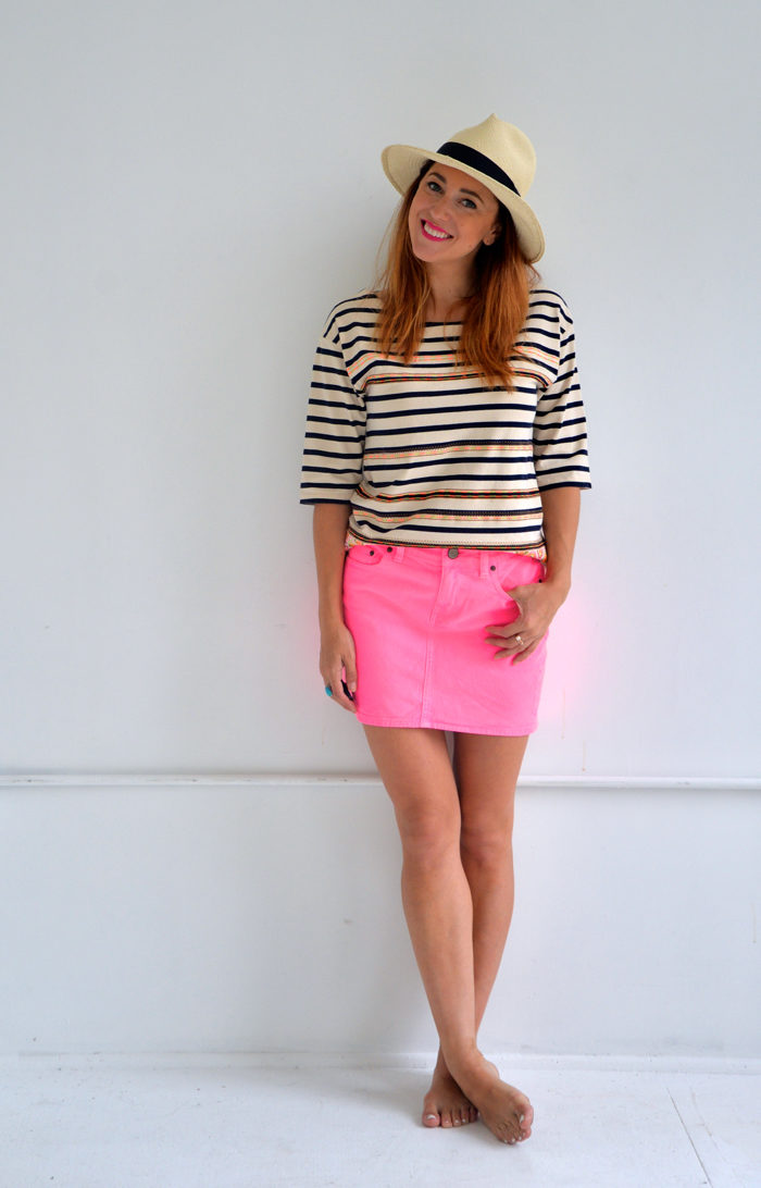 J.Crew-Neon-Stripes-Christine-Cameron-My-StylePill-Myoutfit3