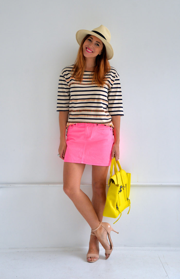 J.Crew-Neon-Stripes-Christine-Cameron-My-StylePill-Myoutfit6