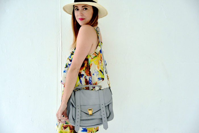 Parker-Floral-Dress-Christine-Cameron-My-Style-Pill7