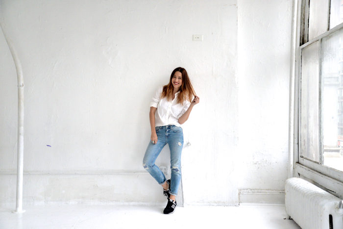 Sneaker-style-new-bandal-bandal-christine-cameron-mystylepill2