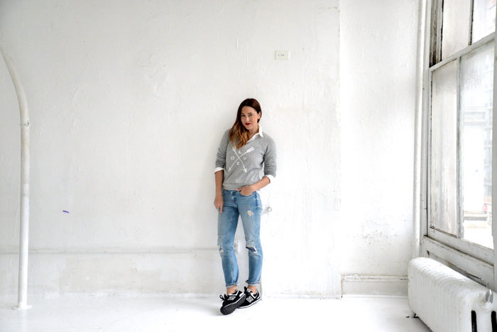 Sneaker-Sique-New-Bandal-Bandal-Christine-Cameron-MystylePill3