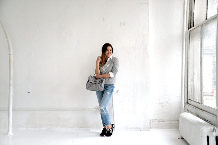 Sneaker-style-new-bandal-bandal-christine-cameron-mystylepill4