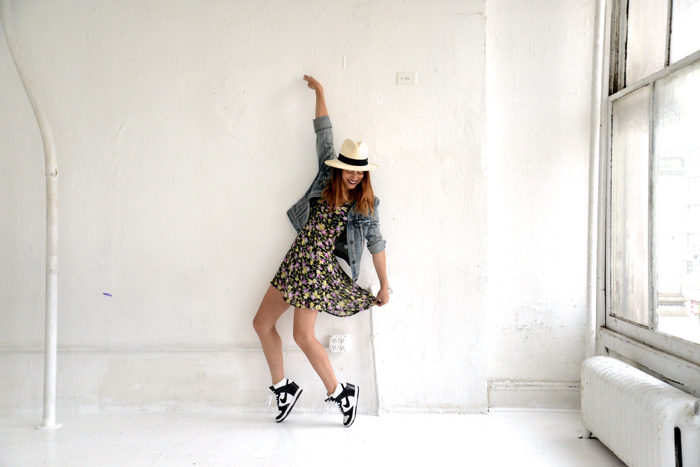sneaker-style-nike-dunks-christine-cameron-mystylepill4