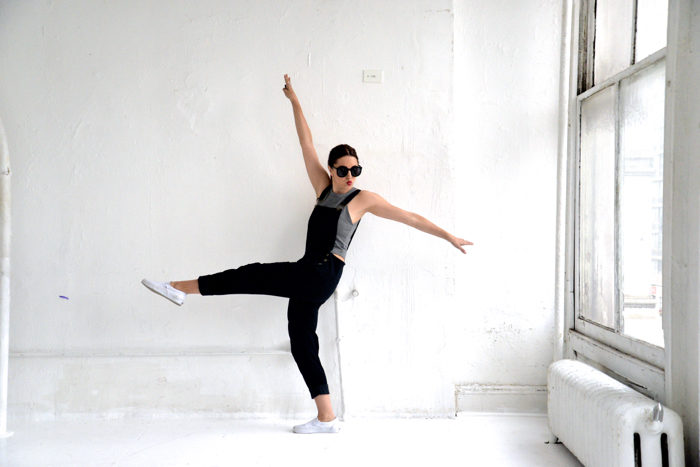 Sneaker-style-vans-christine-cameron-mystylepill2