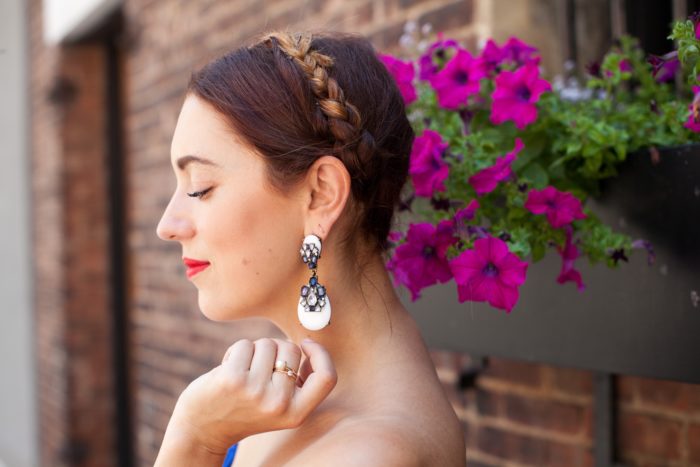 Christine-Cameron-My-Style-Pill-mik-maid-braid-detail-shot1