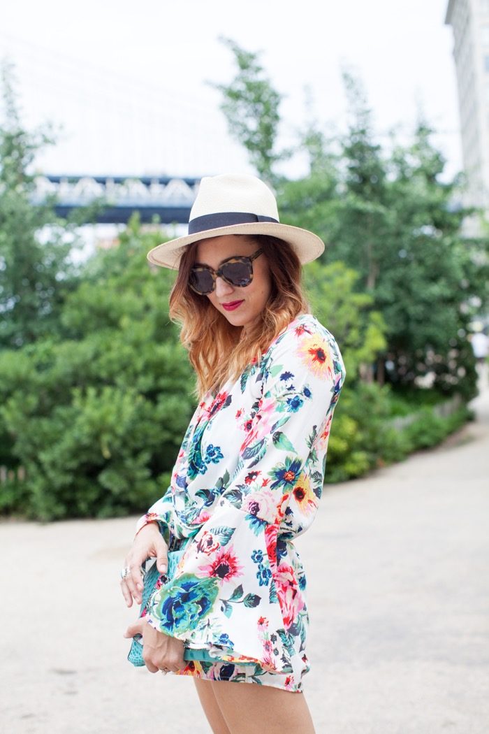 Vintage-Havana-Romper-Christine-Cameron-My-Style-Brooklyn-Bridge4