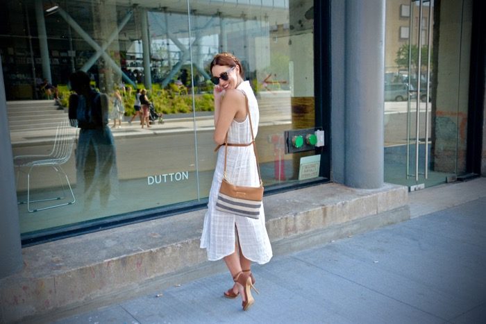 White-Forever-21-Dress-Milkbraid-Braids2