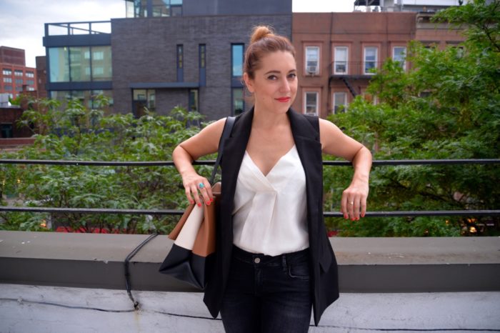 le-tote-bb-dakota-vest-christine-cameron-my-style-pill2