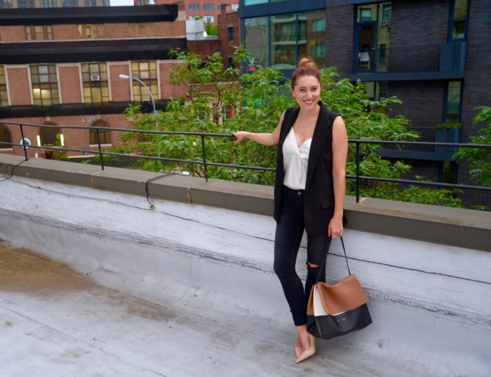 le-tote-bb-dakota-vest-christine-cameron-my-style-pill3