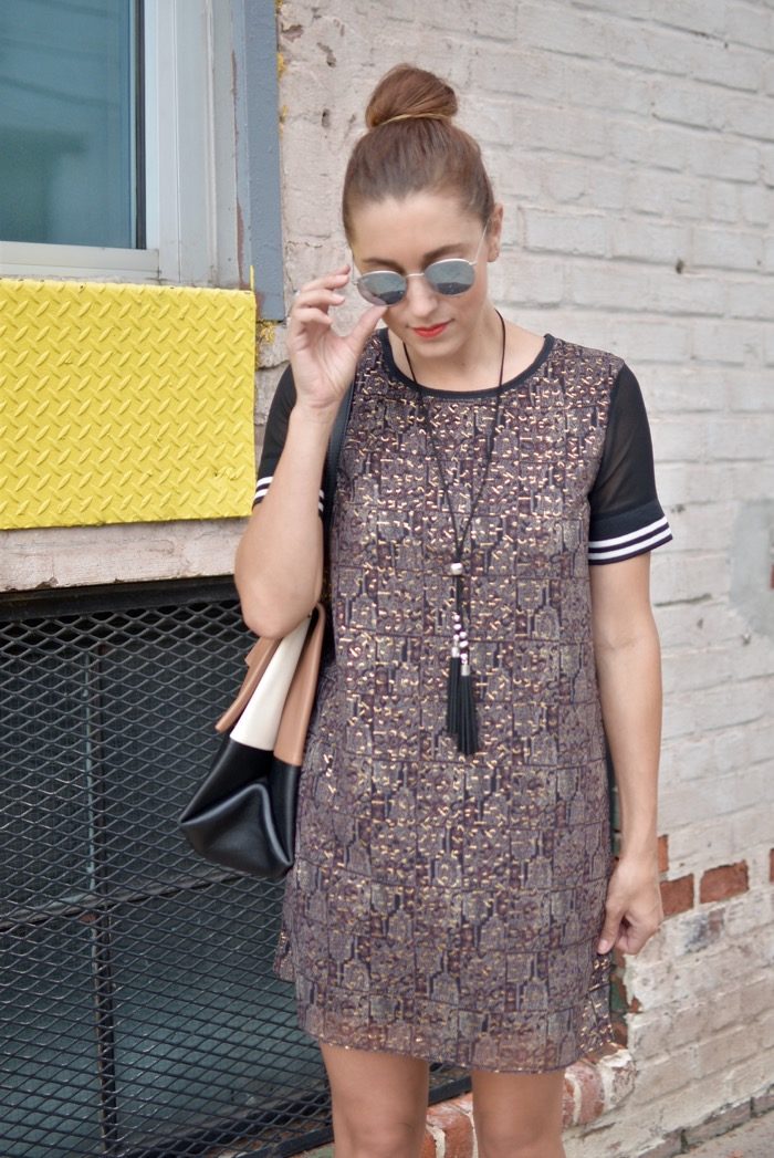 Scotch-and-soda-dress-brooklyn-brigade-cheese-party-christine-cameron-my-style-pill1