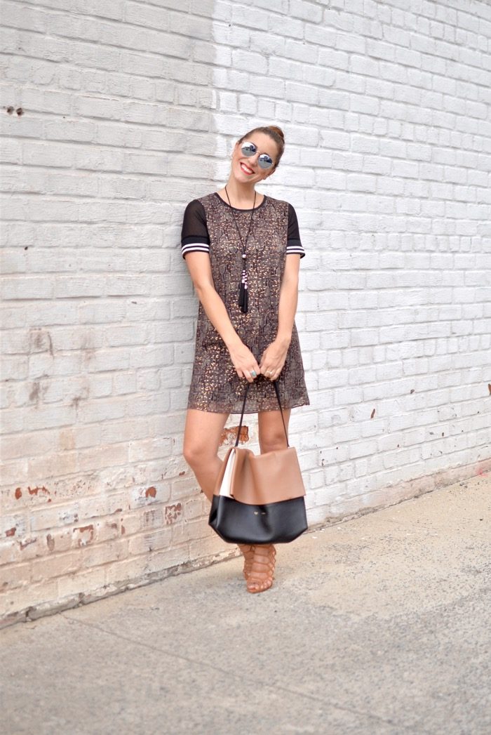Scotch-and-soda-dress-brooklyn-brigade-cheese-party-christine-cameron-my-style-pill5