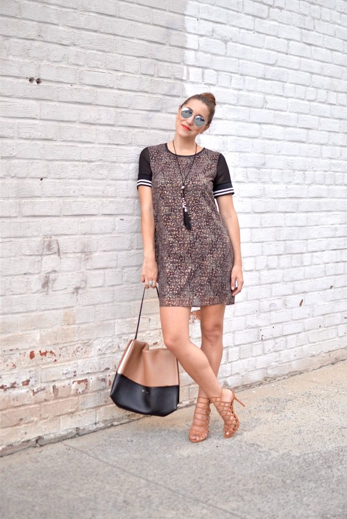 Scotch-and-soda-dress-brooklyn-brigade-cheese-party-christine-cameron-my-style-pill6