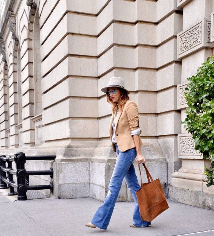 Flare-jeans-70s-style-style-christine-cameron-my-style-pill-2