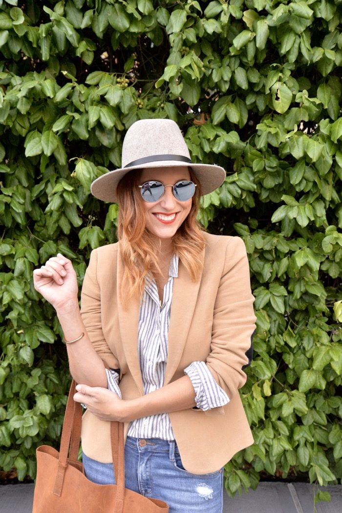 Flare-jeans-70s-style-style-christine-cameron-my-style-pill-4
