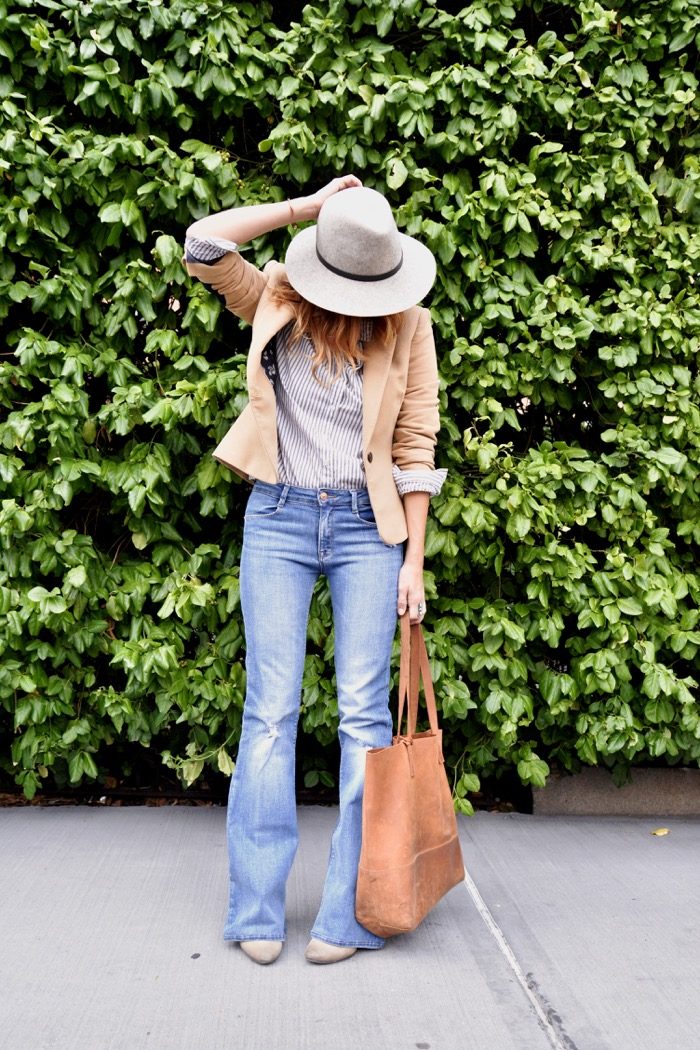 Flare-jeans-70s-style-style-christine-cameron-my-style-pill-6