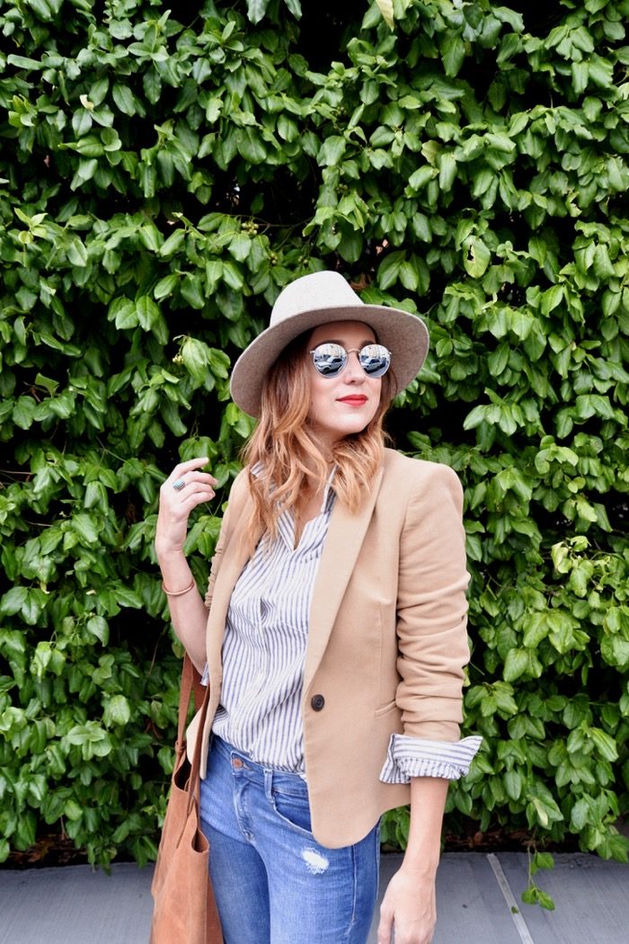 Flare-jeans-70s-style-christine-cameron-my-style-pill-7