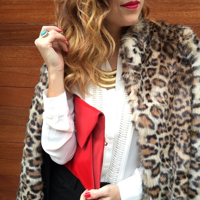 NYDJ-Christine-Cameron-My-Squest-Pill-Leopard-Jacket-Flare-Jeans3