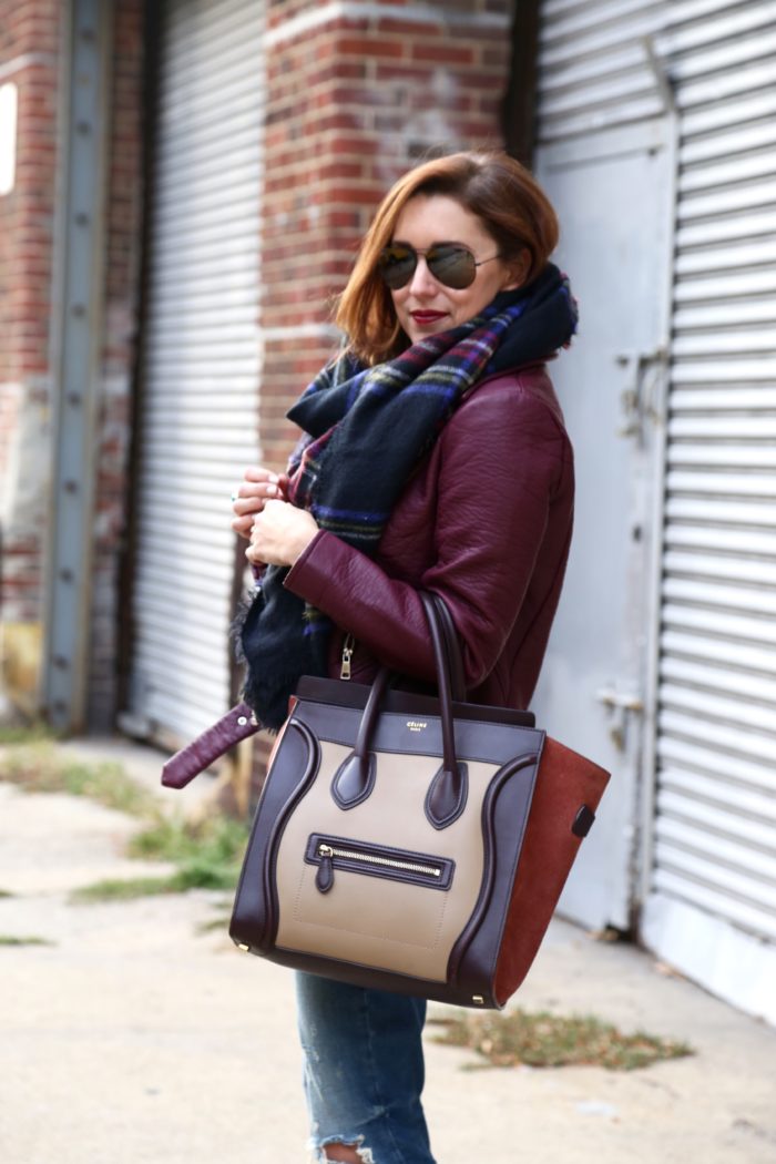 Forever-21-Burgundy-Leather-Jacket-Christine-Cameron-My-Style-Pill-2