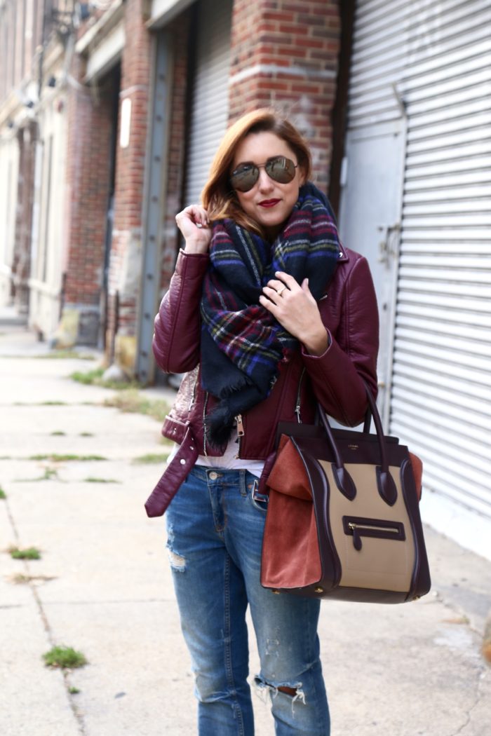 Forever-21-Burgundy-Leather-Jacket-Christine-Cameron-My-Style-Pill-3