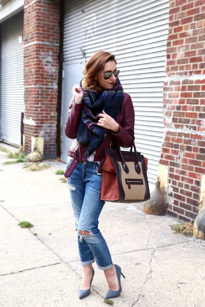 Forever-21-Burgundy-Leather-Jacket-Christine-Cameron-My-Style-Pill-4