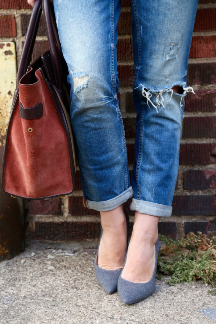 Forever-21-Burgundy-Leather-Jacket-Christine-Cameron-My-Style-Pill-6