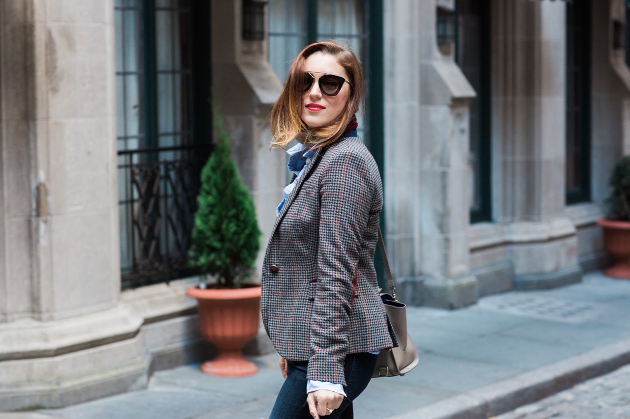 tweed_4.
