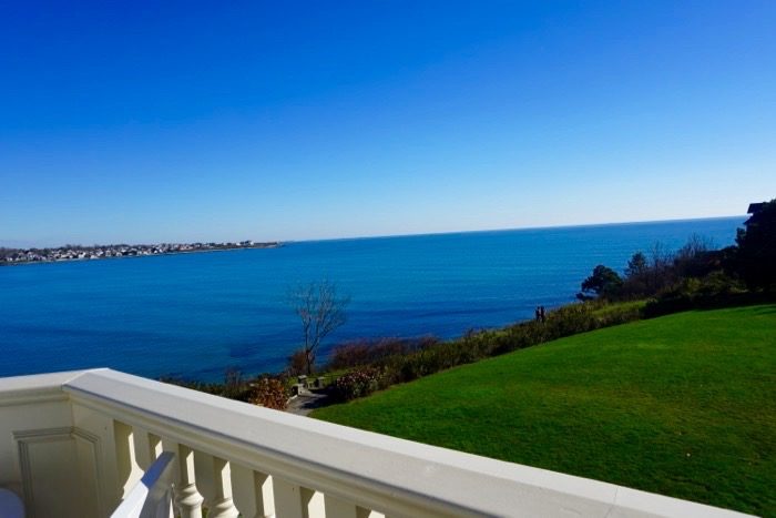 -Chanler-Newport-Rhode-Rhode-Island-Christine-Cameron-My-style-Pill-3