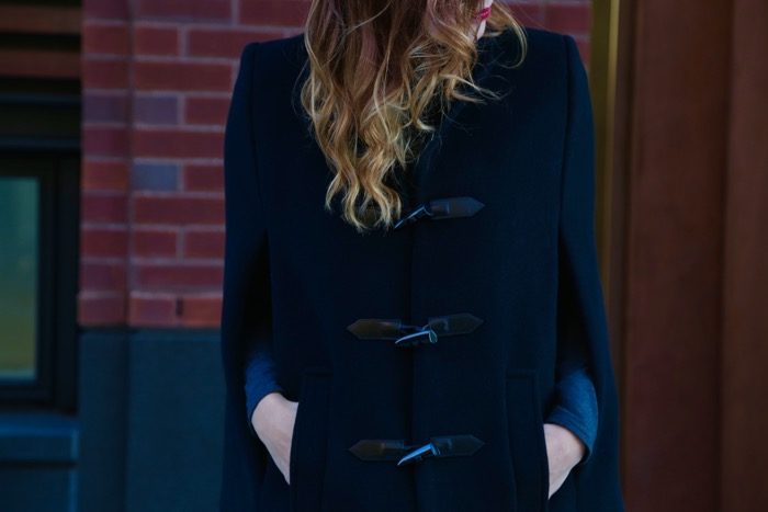 -kooples-cape-christine-cameron-my-style pill-7