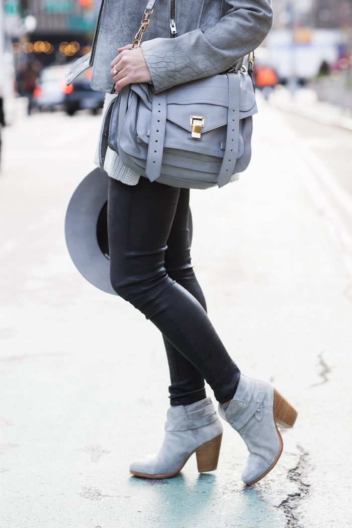 Christine-Cameron-My-Style-Pill-Iro-Grey-Leather-Jacket-1