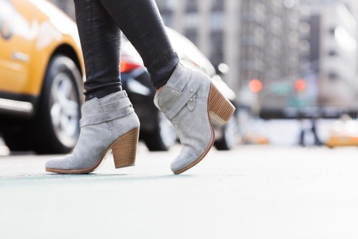 Christine-Cameron-My-Style-Pill-Iro-Grey-Leather-Jacket-2
