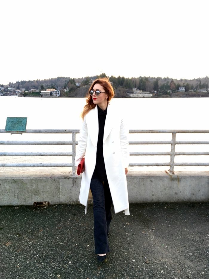 Reiss-Winter-White-jacket-Christine-Cameron-My-style Pill1