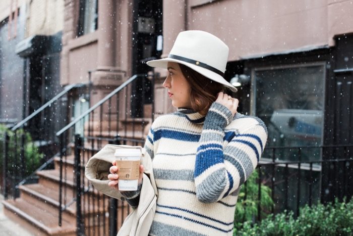 Christine-Cameron-My-Style-Pill-Calypso-Striped-Swester-1