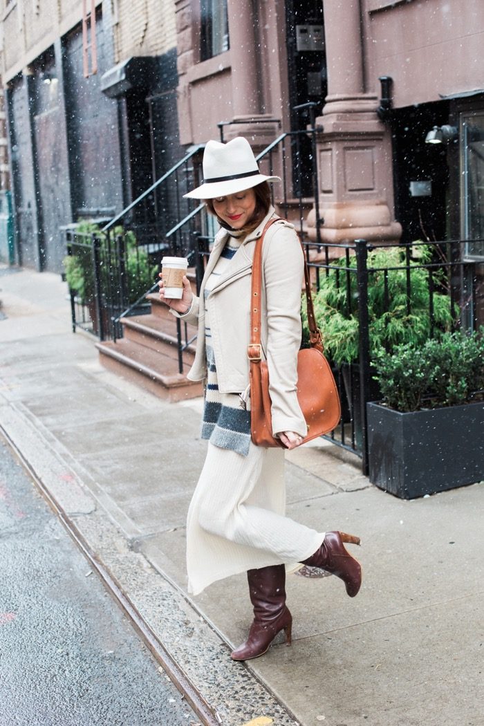 Christine-Cameron-My-Style-Pill-Calypso-Striped-Swester-3