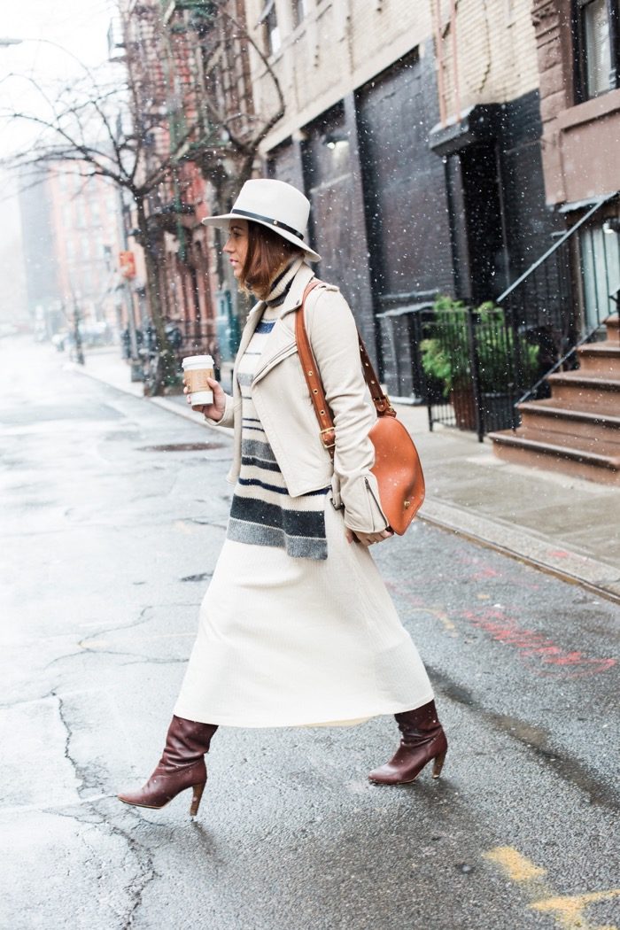 Christine-Cameron-My-Style-Pill-Calypso-Striped-Swester-4