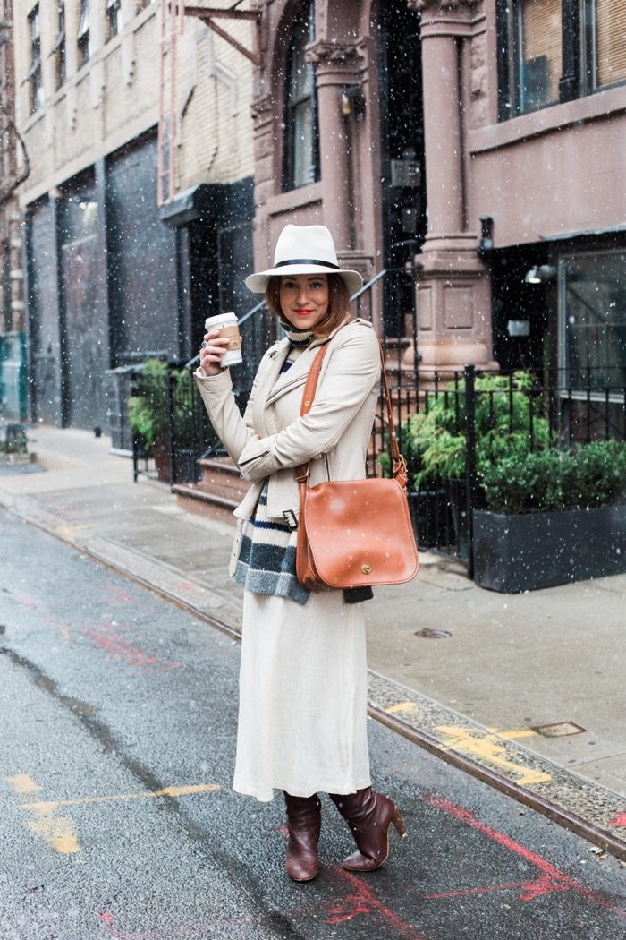 Christine-Cameron-My-Style-Pill-Calypso-Striped-Swester-6