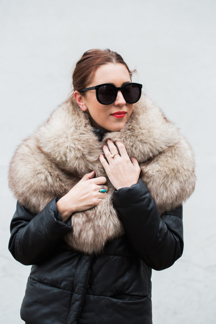 Fur_1.
