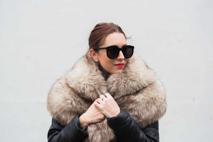 Fur_2.