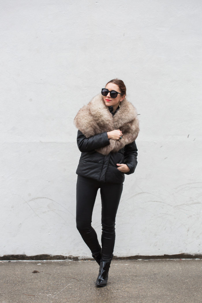 Fur_4.