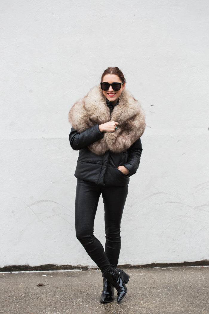 Fur_5.