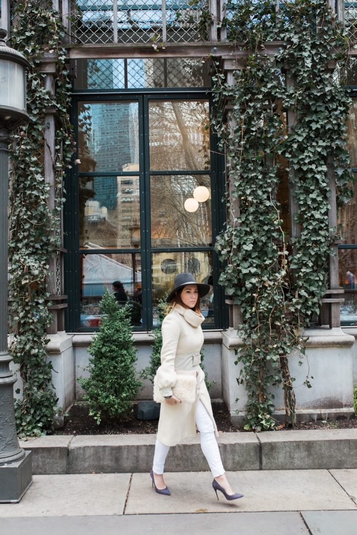 Mackage-jacket-white-frame-jeans-christine-cameron-mystylepill2